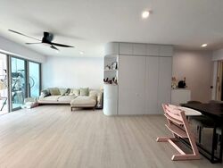 Blk 518C The Premiere @ Tampines (Tampines), HDB 5 Rooms #618675251